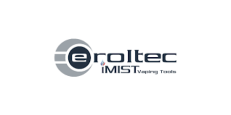 E Roltec - Imist - Logo