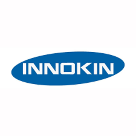 Innokin - Logo
