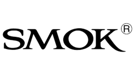Smok - Logo