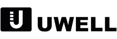 Uwell - Logo