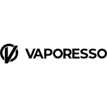 Vaporesso - Logo