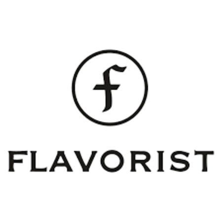 Flavorist - Logo
