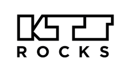 KTS - Logo