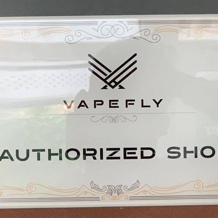 Vapeshop, Karlsruher Str. 67 in 76327 Pfinztal
