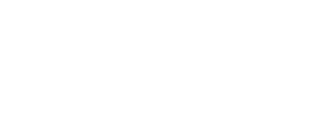 Dampfer-Shop in Pfinztal & Karlsruhe-Durlach | Neblige Zeiten