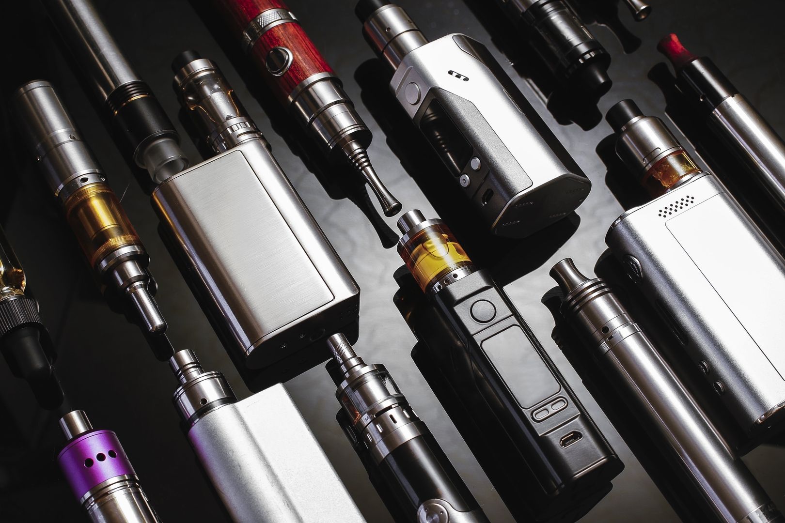 vape shop backnang Ibrox Vapes & Shisha Centre - Reviews, Photos & Phone Number - Updated May  2026 - Vape Shops in Glasgow Unitary district (city), Glasgow