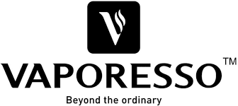 Vaporesso